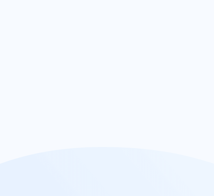 营销咨询模板背景图